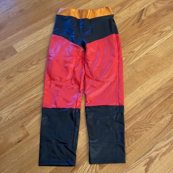 Dash Costume for Kids – Incredibles 2 - Picture 6 of 16